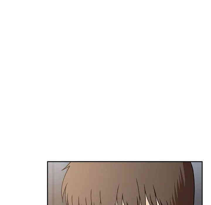 韩国漫画梦幻直播间韩漫_梦幻直播间-第35话在线免费阅读-韩国漫画-第8张图片