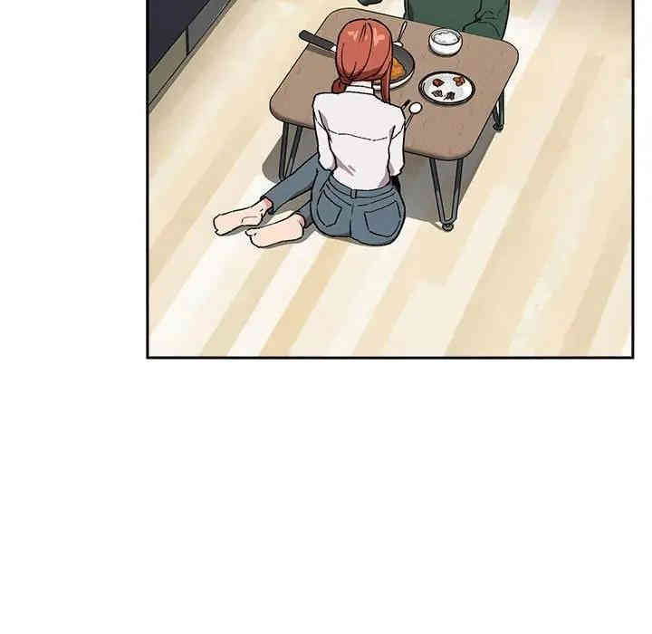 韩国漫画梦幻直播间韩漫_梦幻直播间-第35话在线免费阅读-韩国漫画-第20张图片