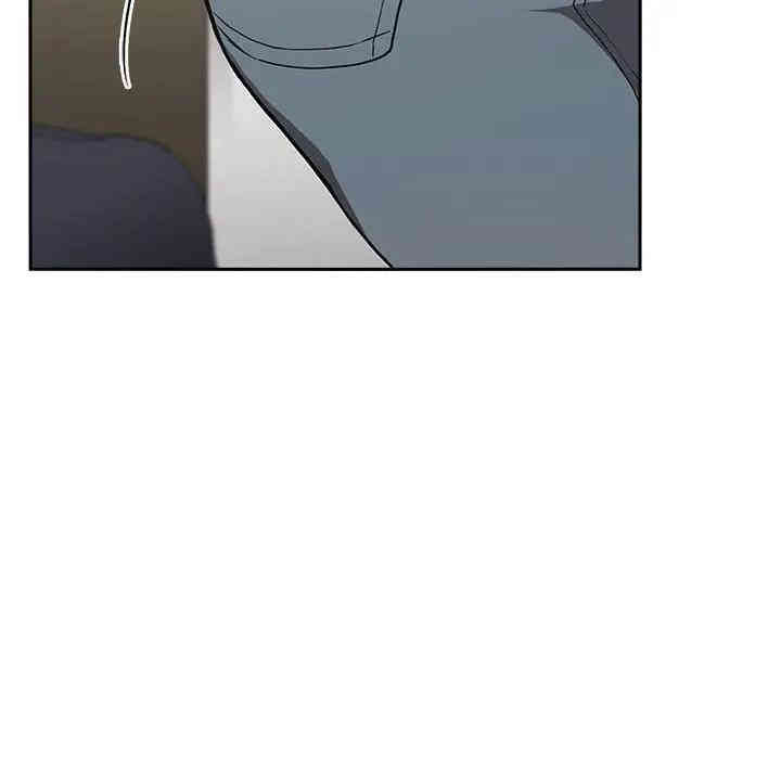 韩国漫画梦幻直播间韩漫_梦幻直播间-第35话在线免费阅读-韩国漫画-第50张图片