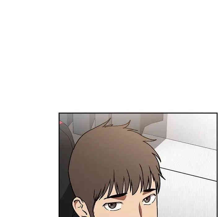 韩国漫画梦幻直播间韩漫_梦幻直播间-第35话在线免费阅读-韩国漫画-第60张图片