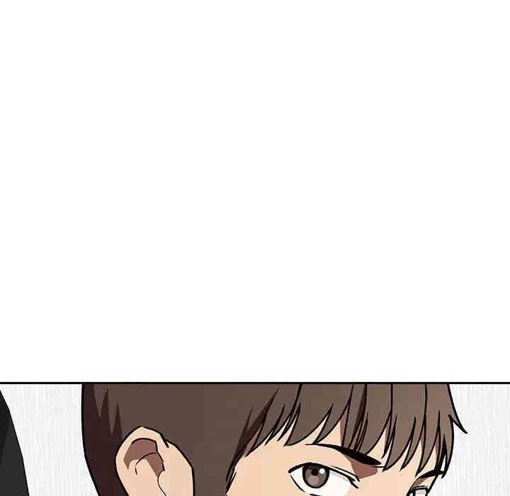 韩国漫画梦幻直播间韩漫_梦幻直播间-第35话在线免费阅读-韩国漫画-第94张图片