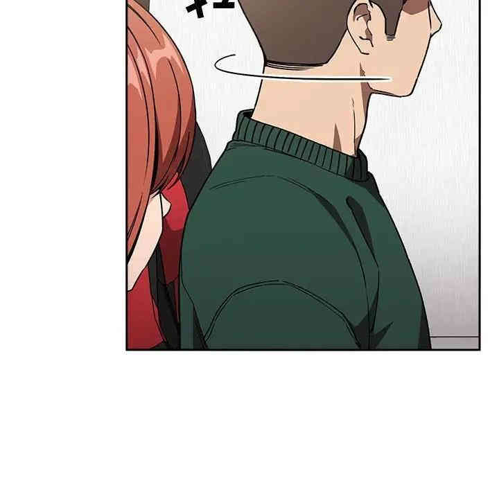 韩国漫画梦幻直播间韩漫_梦幻直播间-第35话在线免费阅读-韩国漫画-第100张图片