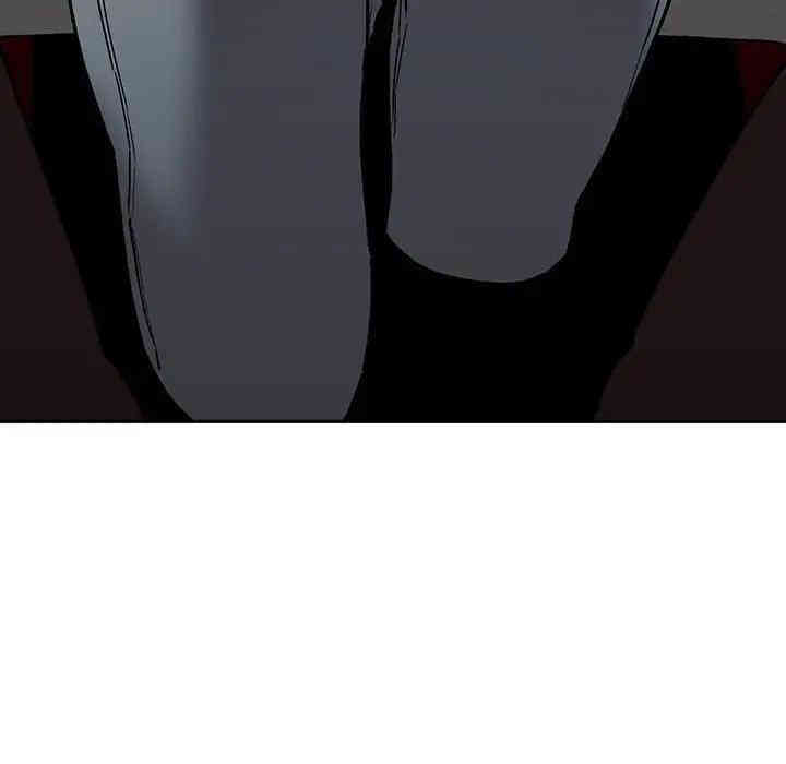韩国漫画梦幻直播间韩漫_梦幻直播间-第35话在线免费阅读-韩国漫画-第142张图片
