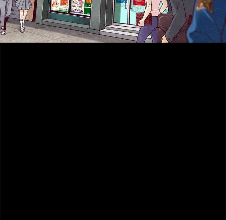 韩国漫画坏血/沉沦韩漫_坏血/沉沦-第一话在线免费阅读-韩国漫画-第5张图片