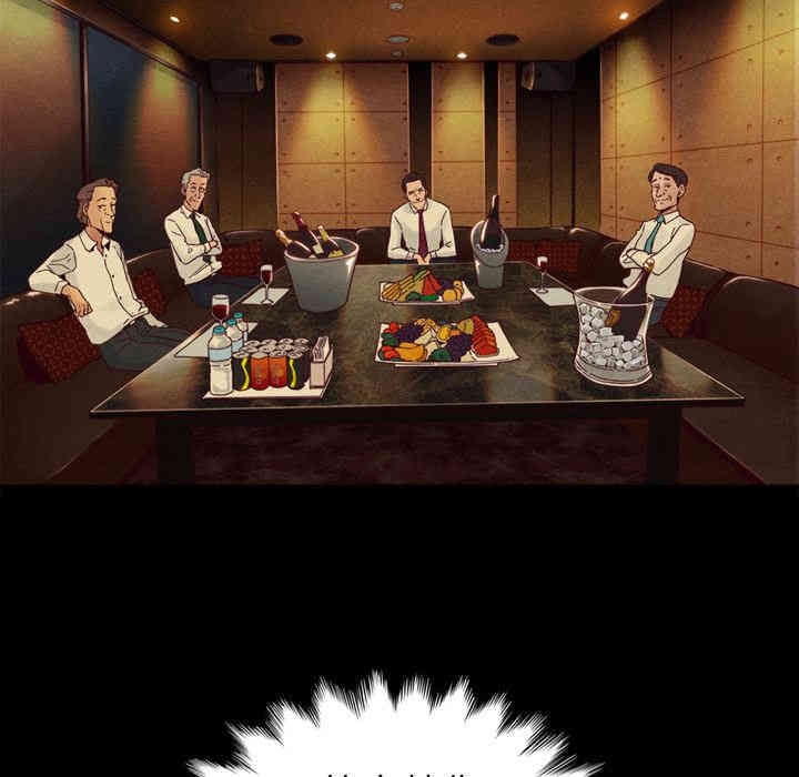 韩国漫画坏血/沉沦韩漫_坏血/沉沦-第一话在线免费阅读-韩国漫画-第97张图片