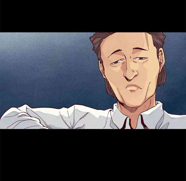 韩国漫画坏血/沉沦韩漫_坏血/沉沦-第一话在线免费阅读-韩国漫画-第100张图片
