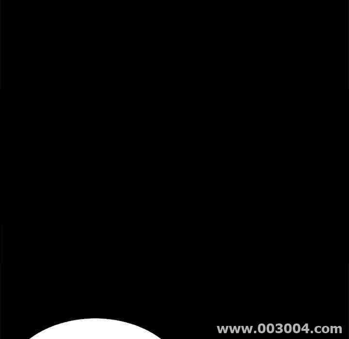 韩国漫画坏血/沉沦韩漫_坏血/沉沦-第2话在线免费阅读-韩国漫画-第51张图片