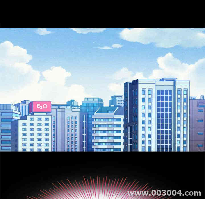 韩国漫画坏血/沉沦韩漫_坏血/沉沦-第2话在线免费阅读-韩国漫画-第153张图片
