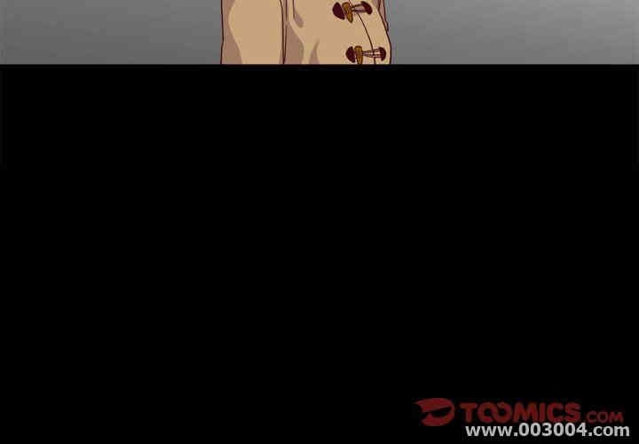 韩国漫画坏血/沉沦韩漫_坏血/沉沦-第4话在线免费阅读-韩国漫画-第3张图片