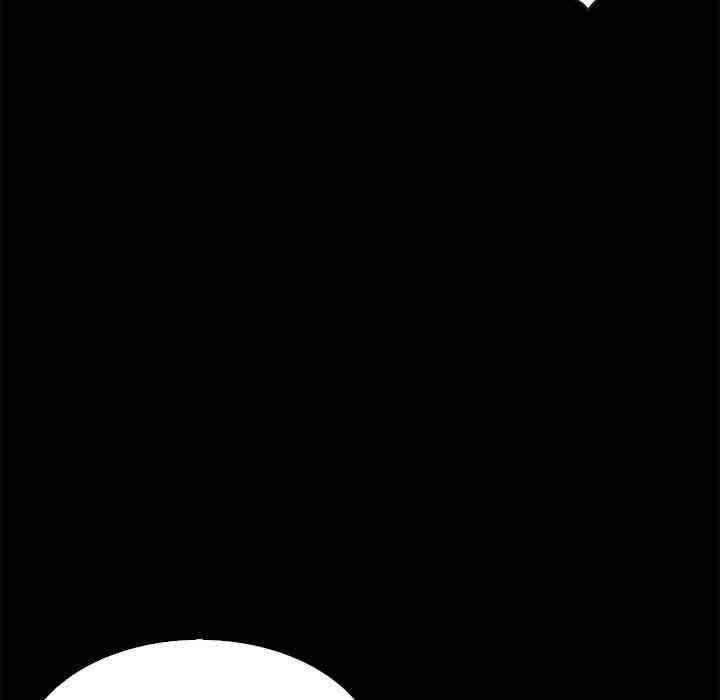 韩国漫画坏血/沉沦韩漫_坏血/沉沦-第4话在线免费阅读-韩国漫画-第107张图片