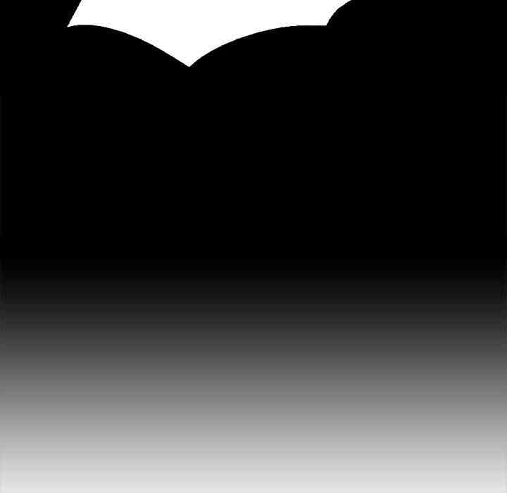 韩国漫画坏血/沉沦韩漫_坏血/沉沦-第4话在线免费阅读-韩国漫画-第133张图片