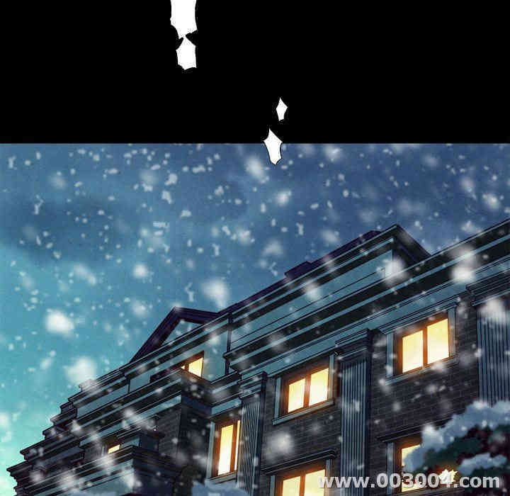 韩国漫画坏血/沉沦韩漫_坏血/沉沦-第5话在线免费阅读-韩国漫画-第57张图片