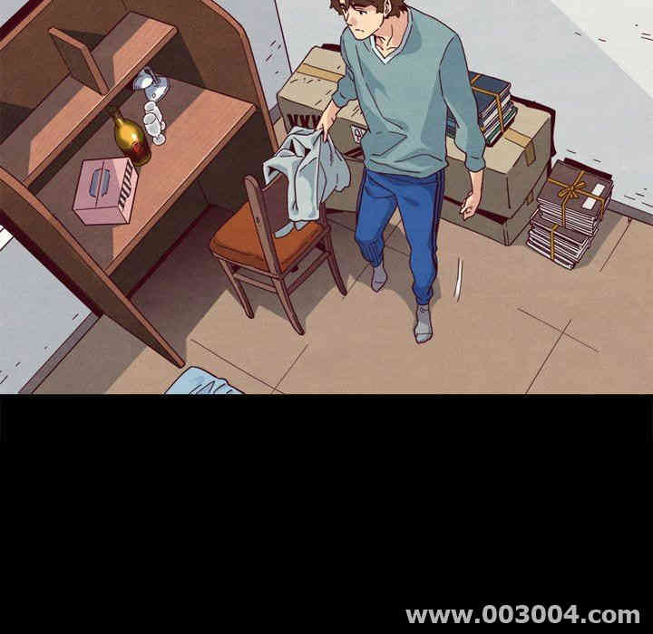 韩国漫画坏血/沉沦韩漫_坏血/沉沦-第5话在线免费阅读-韩国漫画-第87张图片