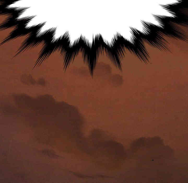 韩国漫画坏血/沉沦韩漫_坏血/沉沦-第5话在线免费阅读-韩国漫画-第144张图片