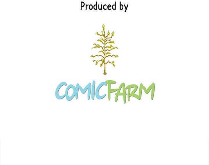 韩国漫画坏血/沉沦韩漫_坏血/沉沦-第5话在线免费阅读-韩国漫画-第148张图片