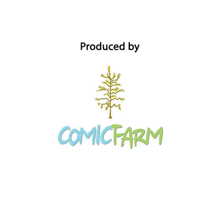 韩国漫画坏血/沉沦韩漫_坏血/沉沦-第6话在线免费阅读-韩国漫画-第155张图片