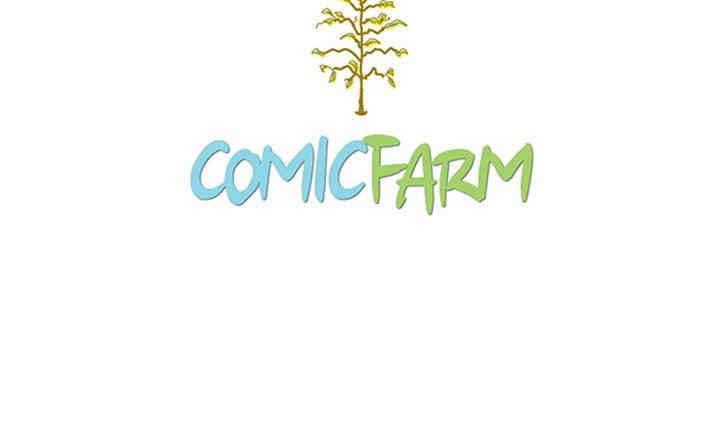 韩国漫画坏血/沉沦韩漫_坏血/沉沦-第7话在线免费阅读-韩国漫画-第142张图片