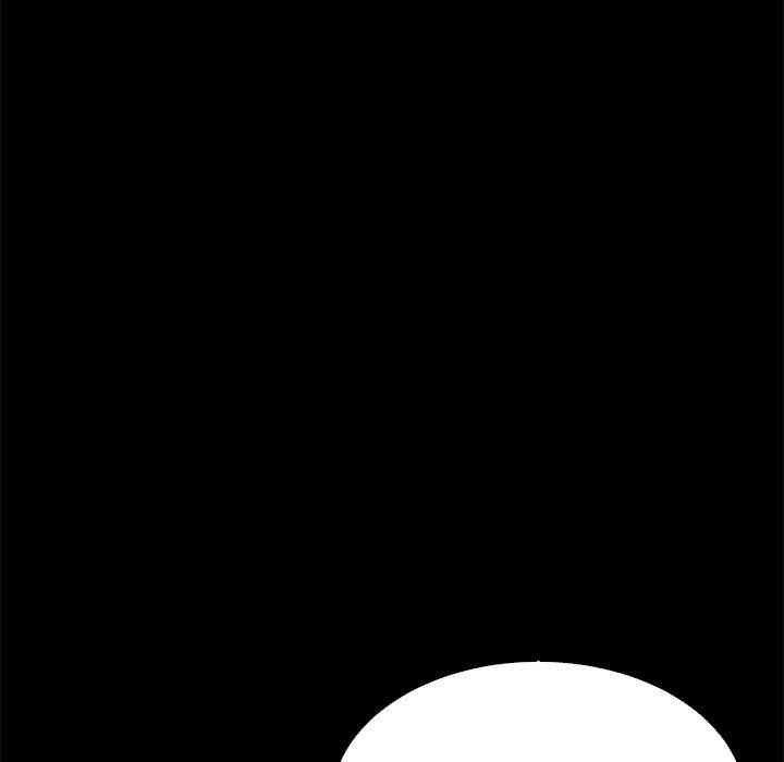 韩国漫画坏血/沉沦韩漫_坏血/沉沦-第8话在线免费阅读-韩国漫画-第11张图片