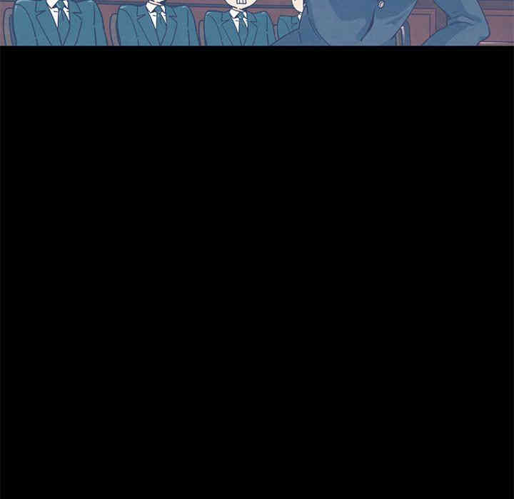 韩国漫画坏血/沉沦韩漫_坏血/沉沦-第8话在线免费阅读-韩国漫画-第128张图片