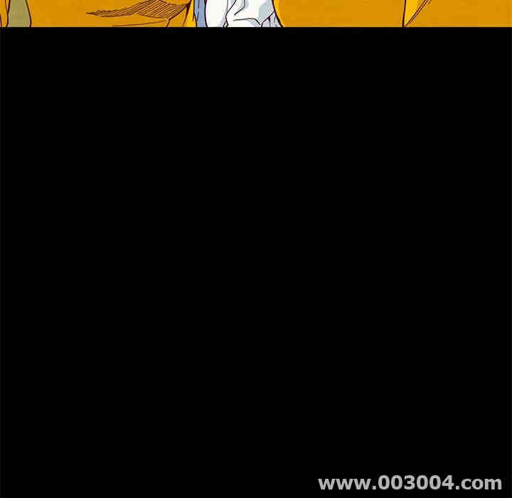 韩国漫画坏血/沉沦韩漫_坏血/沉沦-第9话在线免费阅读-韩国漫画-第57张图片