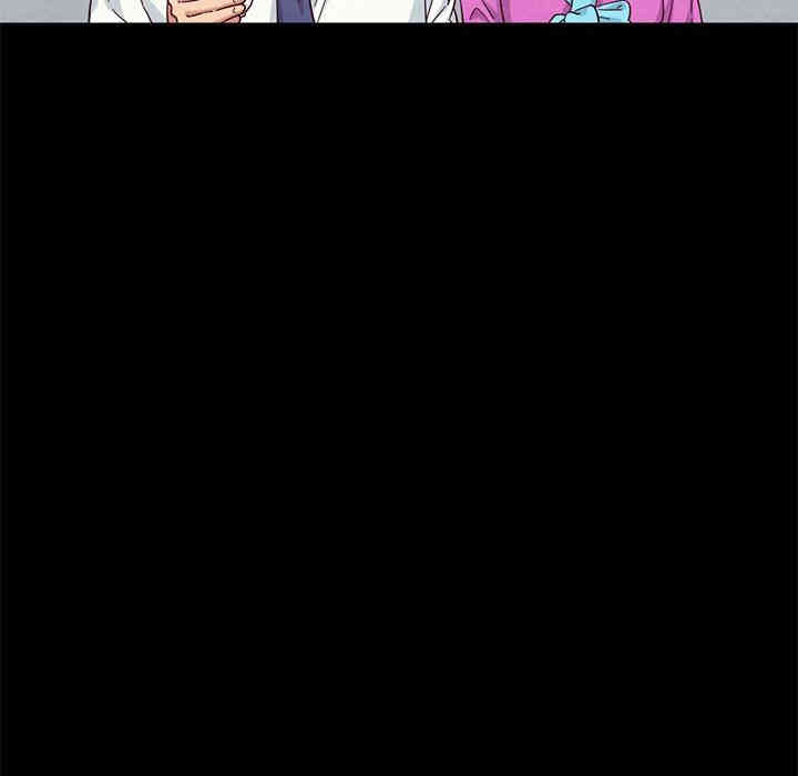 韩国漫画坏血/沉沦韩漫_坏血/沉沦-第9话在线免费阅读-韩国漫画-第118张图片