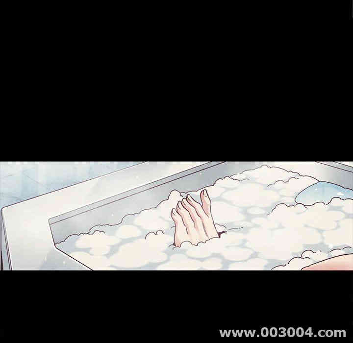 韩国漫画坏血/沉沦韩漫_坏血/沉沦-第10话在线免费阅读-韩国漫画-第87张图片