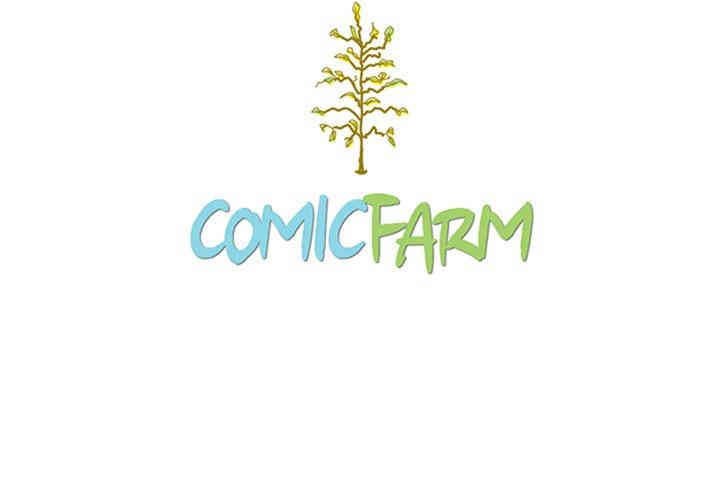 韩国漫画坏血/沉沦韩漫_坏血/沉沦-第10话在线免费阅读-韩国漫画-第138张图片