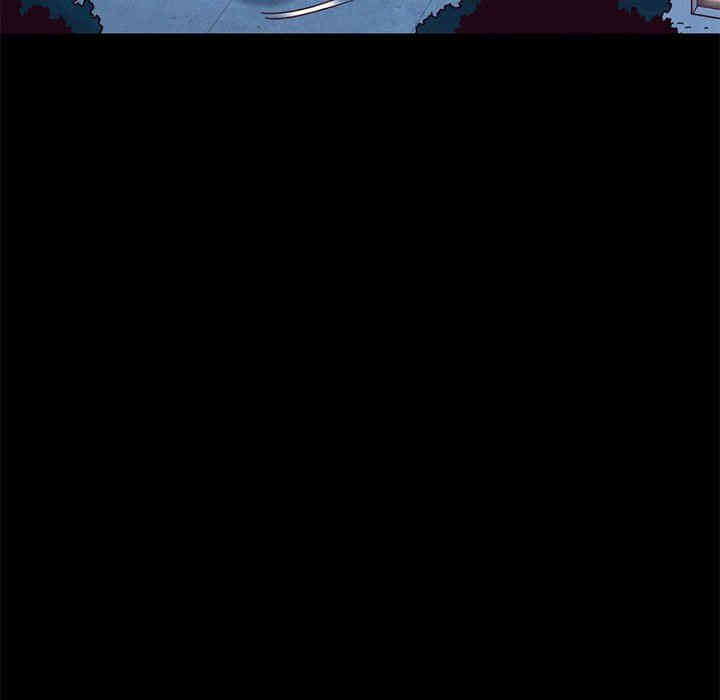 韩国漫画坏血/沉沦韩漫_坏血/沉沦-第11话在线免费阅读-韩国漫画-第19张图片