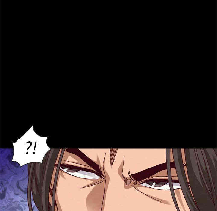 韩国漫画坏血/沉沦韩漫_坏血/沉沦-第11话在线免费阅读-韩国漫画-第60张图片