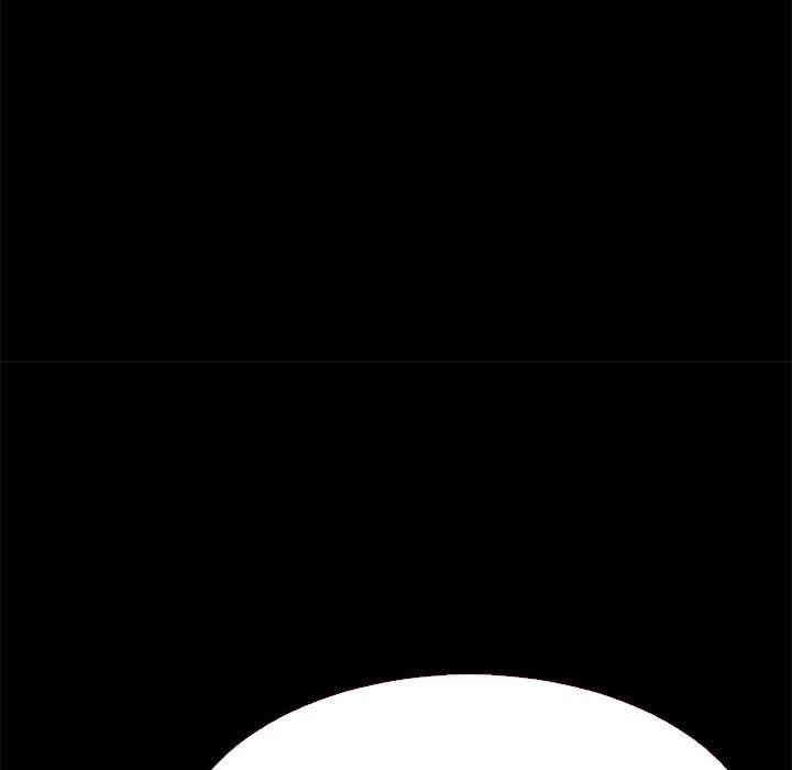 韩国漫画坏血/沉沦韩漫_坏血/沉沦-第11话在线免费阅读-韩国漫画-第115张图片