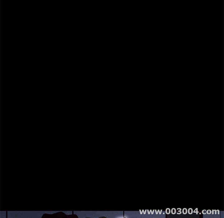韩国漫画坏血/沉沦韩漫_坏血/沉沦-第13话在线免费阅读-韩国漫画-第99张图片