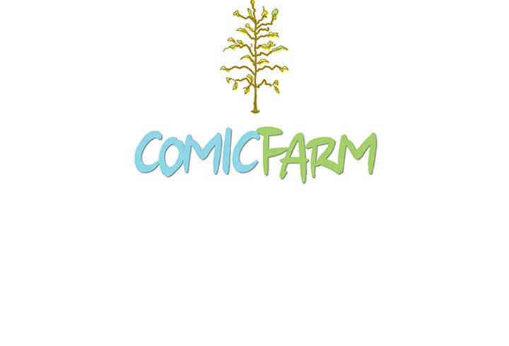 韩国漫画坏血/沉沦韩漫_坏血/沉沦-第13话在线免费阅读-韩国漫画-第153张图片