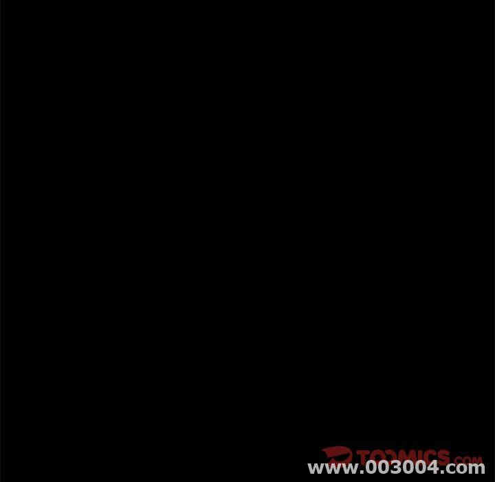 韩国漫画坏血/沉沦韩漫_坏血/沉沦-第14话在线免费阅读-韩国漫画-第27张图片
