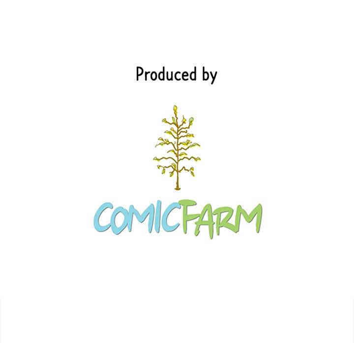 韩国漫画坏血/沉沦韩漫_坏血/沉沦-第14话在线免费阅读-韩国漫画-第148张图片