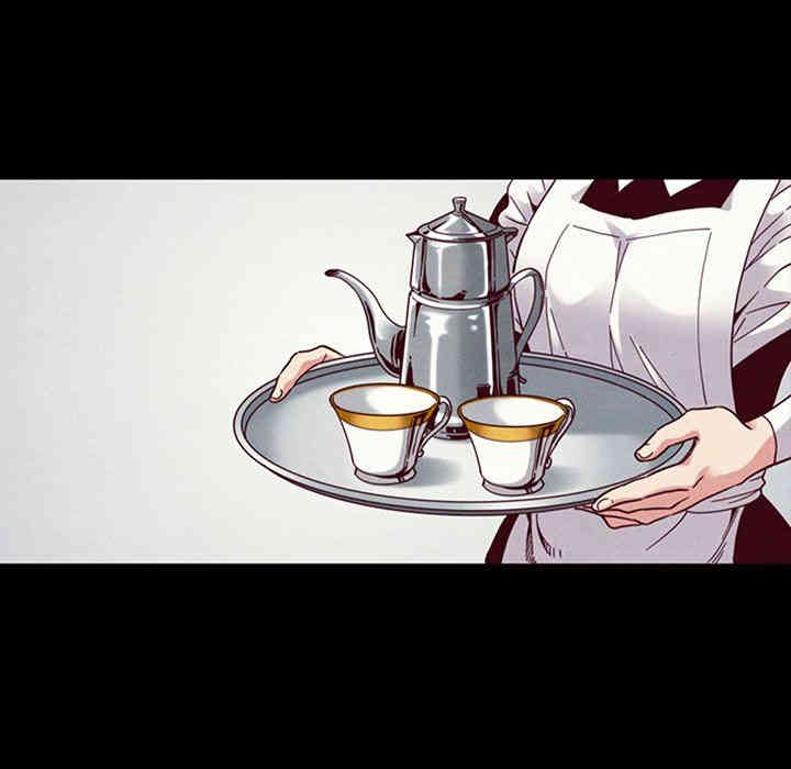 韩国漫画坏血/沉沦韩漫_坏血/沉沦-第15话在线免费阅读-韩国漫画-第5张图片