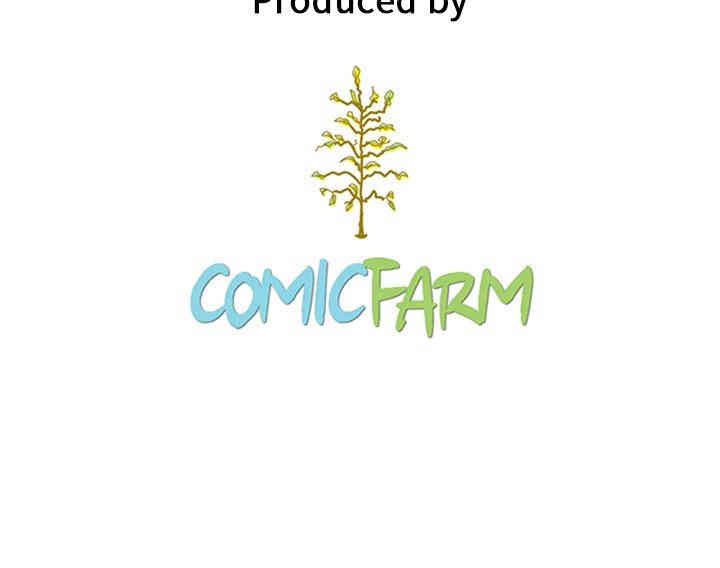 韩国漫画坏血/沉沦韩漫_坏血/沉沦-第15话在线免费阅读-韩国漫画-第157张图片