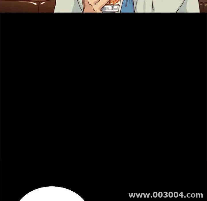 韩国漫画坏血/沉沦韩漫_坏血/沉沦-第16话在线免费阅读-韩国漫画-第9张图片