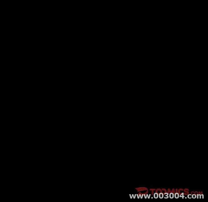 韩国漫画坏血/沉沦韩漫_坏血/沉沦-第16话在线免费阅读-韩国漫画-第39张图片