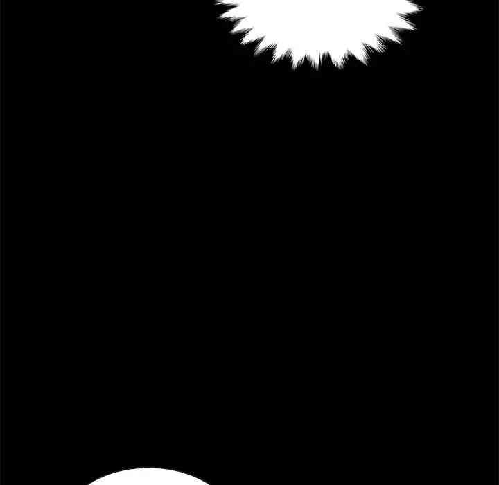 韩国漫画坏血/沉沦韩漫_坏血/沉沦-第17话在线免费阅读-韩国漫画-第28张图片