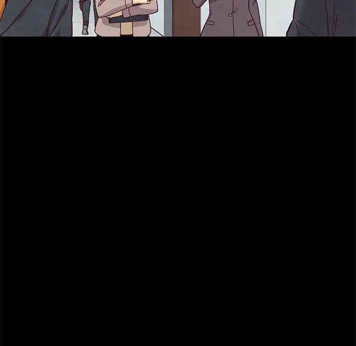 韩国漫画坏血/沉沦韩漫_坏血/沉沦-第17话在线免费阅读-韩国漫画-第85张图片