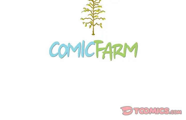 韩国漫画坏血/沉沦韩漫_坏血/沉沦-第17话在线免费阅读-韩国漫画-第156张图片