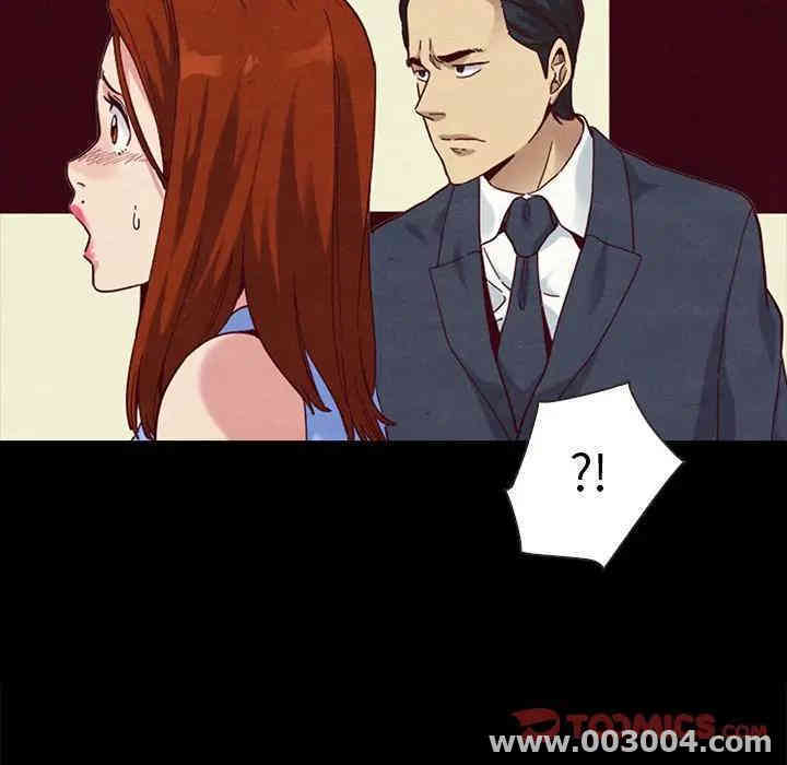 韩国漫画坏血/沉沦韩漫_坏血/沉沦-第18话在线免费阅读-韩国漫画-第93张图片