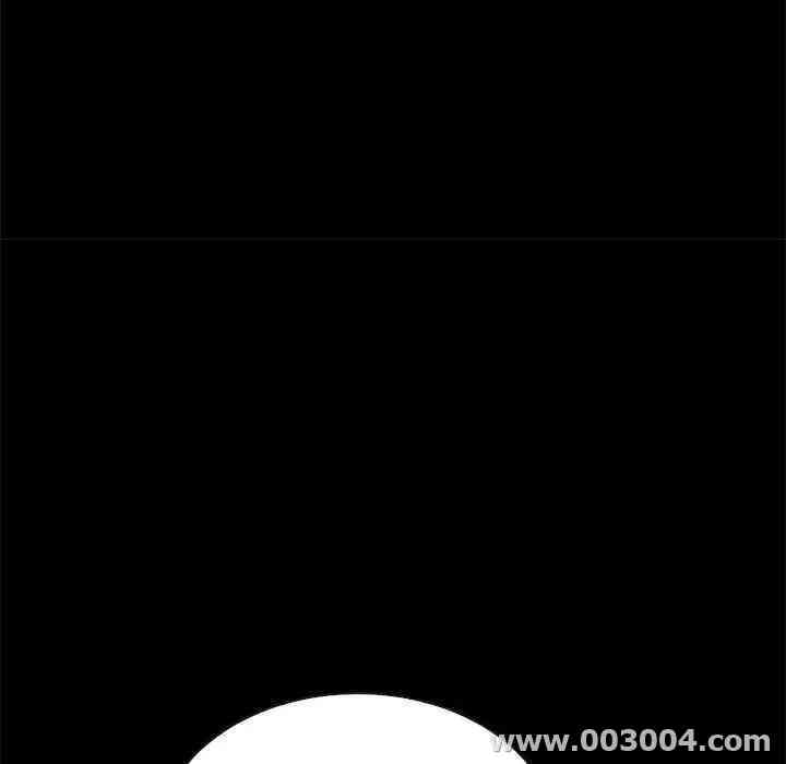 韩国漫画坏血/沉沦韩漫_坏血/沉沦-第18话在线免费阅读-韩国漫画-第99张图片