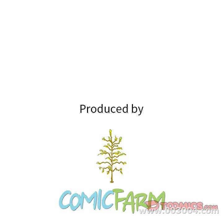 韩国漫画坏血/沉沦韩漫_坏血/沉沦-第18话在线免费阅读-韩国漫画-第165张图片