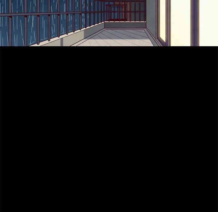 韩国漫画坏血/沉沦韩漫_坏血/沉沦-第19话在线免费阅读-韩国漫画-第67张图片
