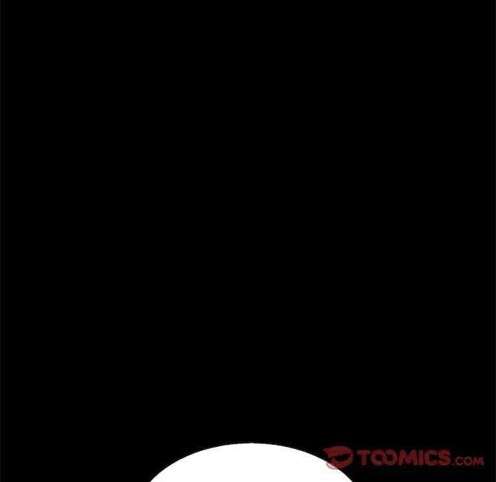 韩国漫画坏血/沉沦韩漫_坏血/沉沦-第20话在线免费阅读-韩国漫画-第120张图片