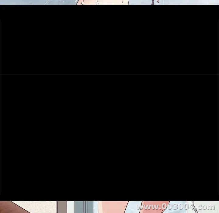 韩国漫画坏血/沉沦韩漫_坏血/沉沦-第20话在线免费阅读-韩国漫画-第135张图片