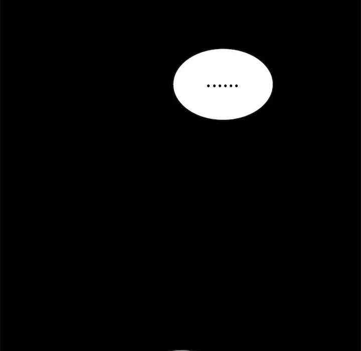 韩国漫画坏血/沉沦韩漫_坏血/沉沦-第21话在线免费阅读-韩国漫画-第50张图片
