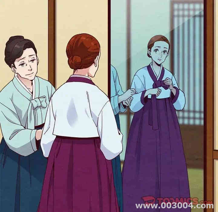 韩国漫画坏血/沉沦韩漫_坏血/沉沦-第21话在线免费阅读-韩国漫画-第129张图片