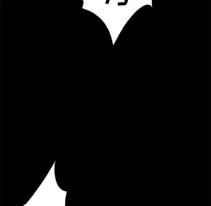 韩国漫画坏血/沉沦韩漫_坏血/沉沦-第22话在线免费阅读-韩国漫画-第162张图片